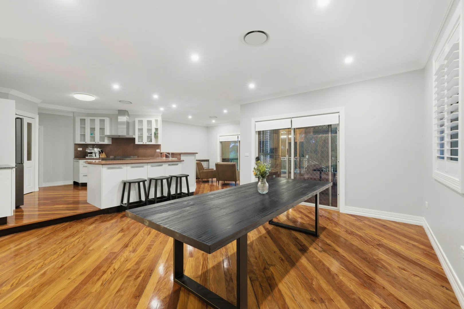 Additional image 6 of 7 Wardell Place, Agnes Banks NSW 2753