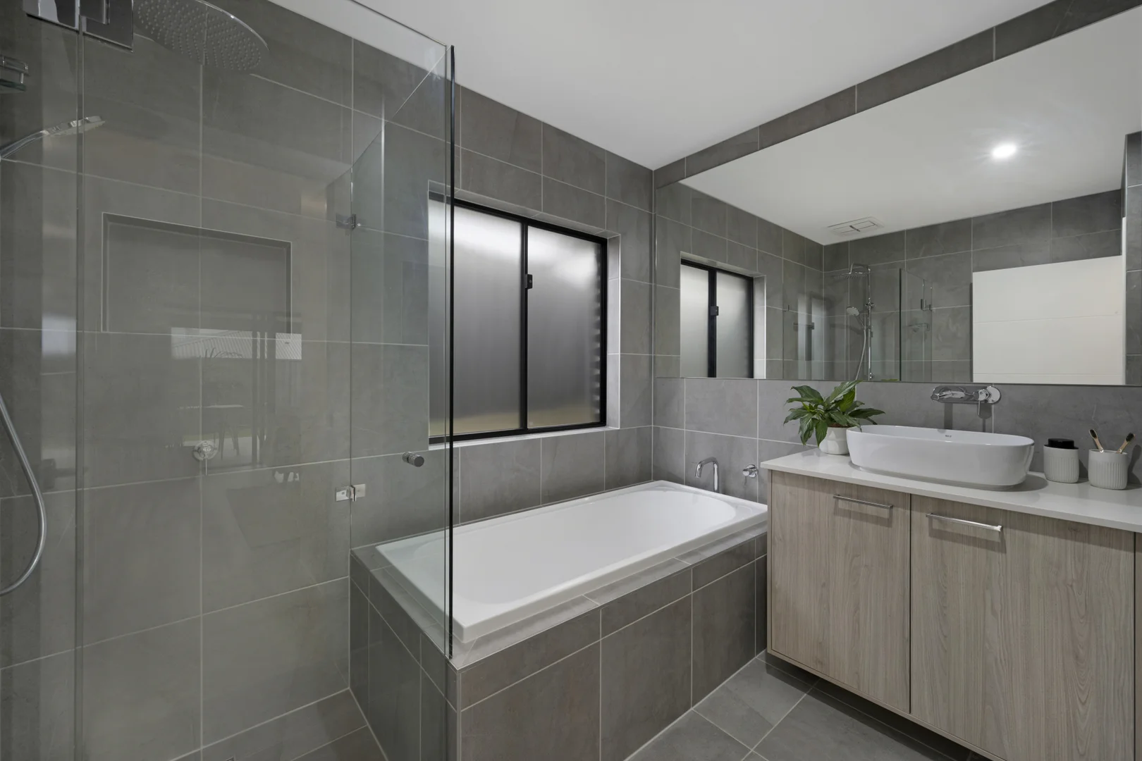 Additional image 13 of 14 Lantzke Street, Cooranbong NSW 2265