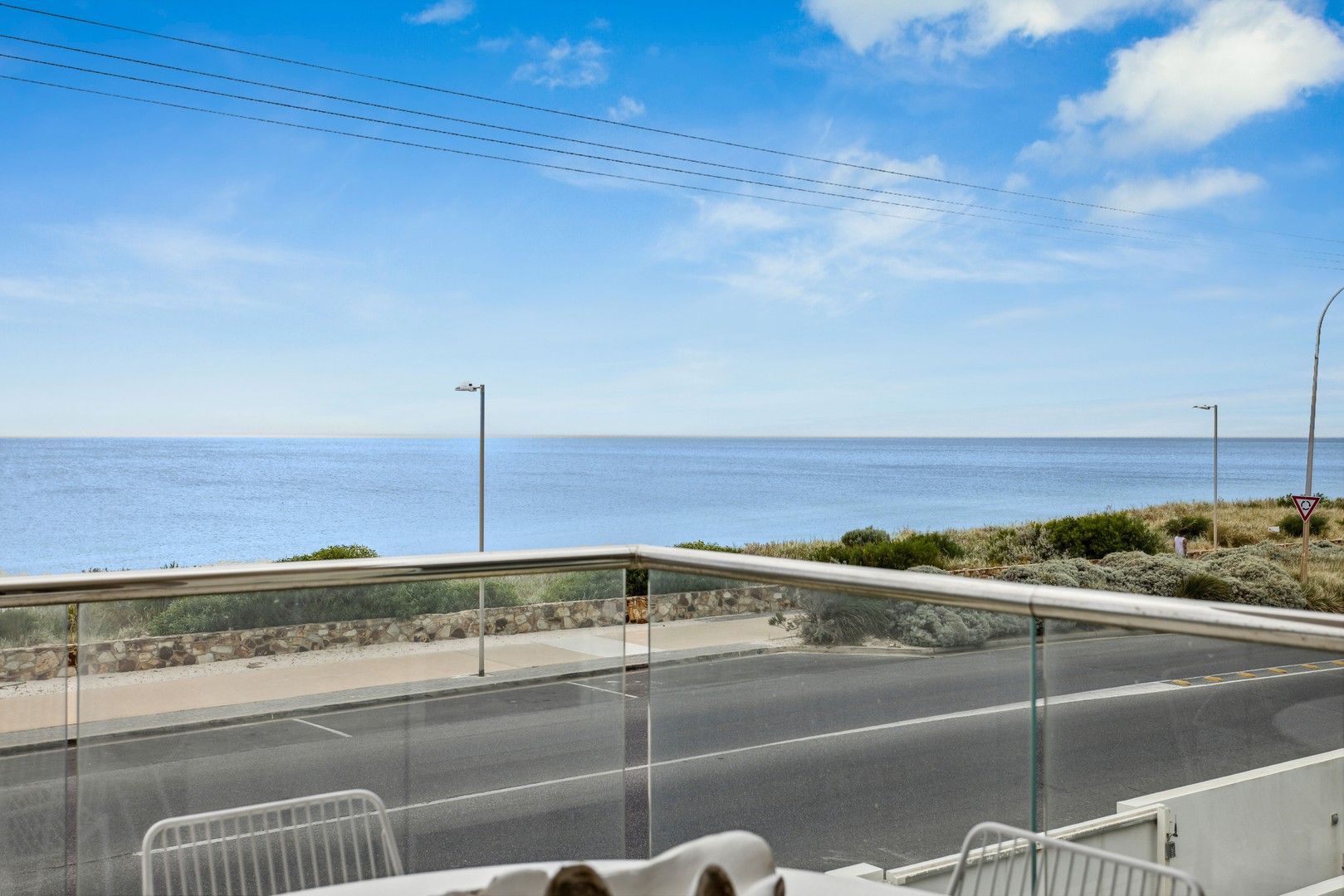 2 bedrooms Townhouse in 6/28-30 Seaview Road WEST BEACH SA, 5024