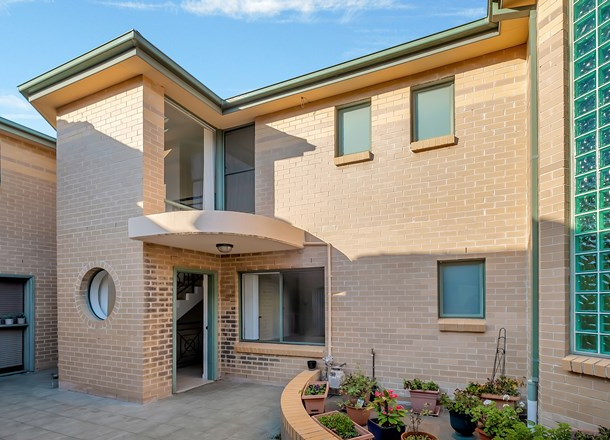 7/416-418 Great North Road, Abbotsford NSW 2046