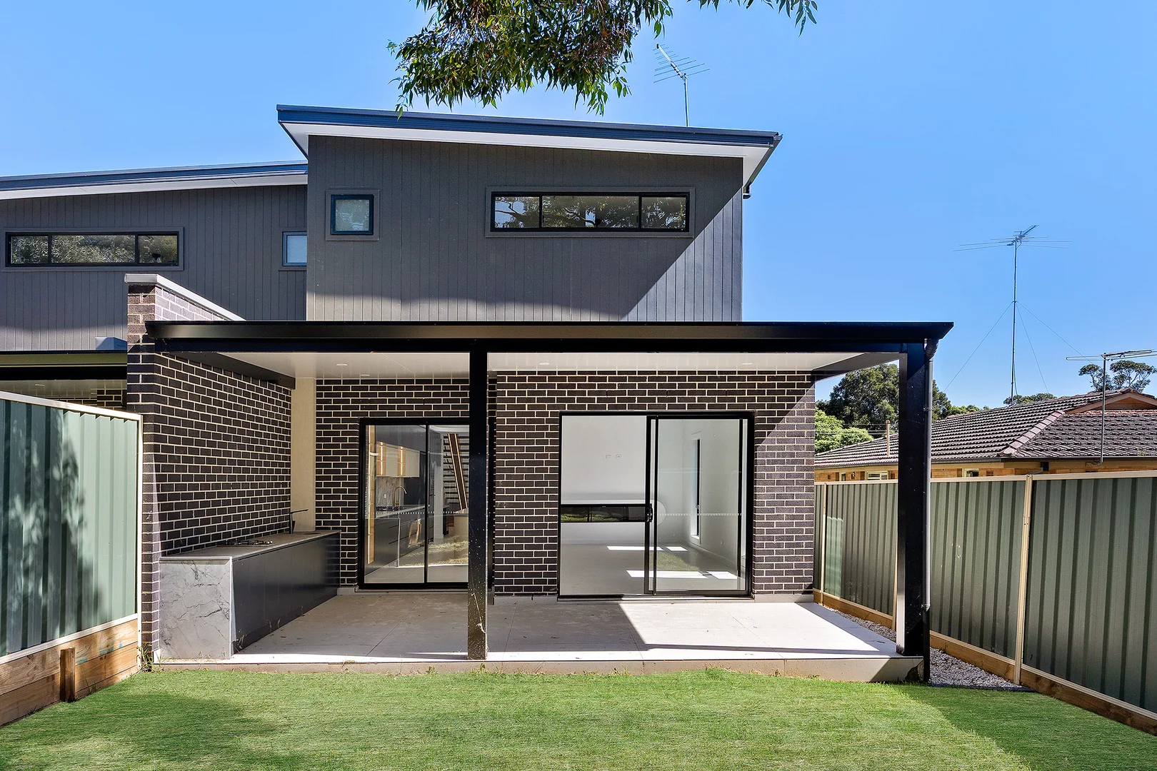 Additional image 8 of 39A Hinkler Street, Ermington NSW 2115