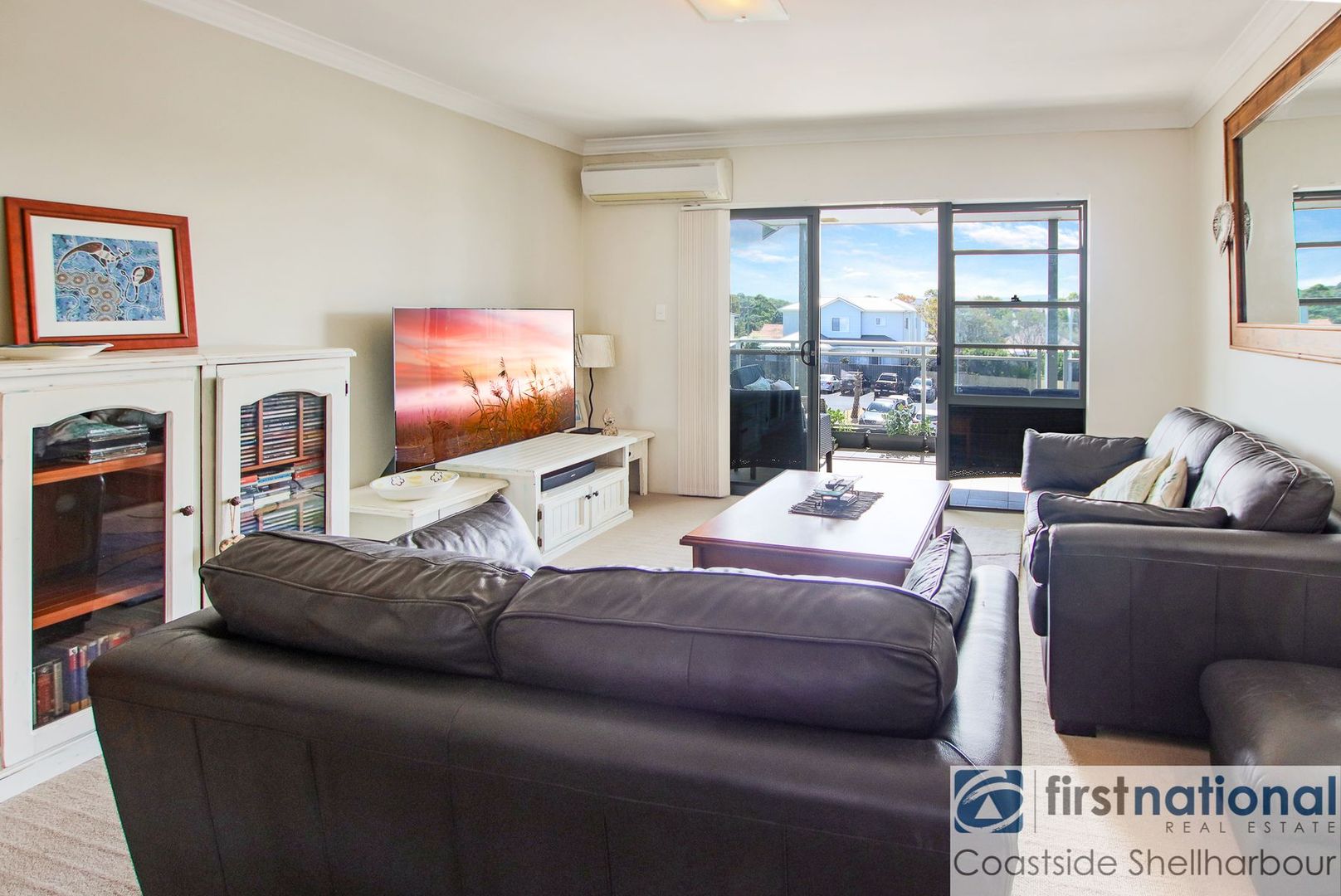 31/20-26 Addison Street, Shellharbour NSW 2529, Image 2