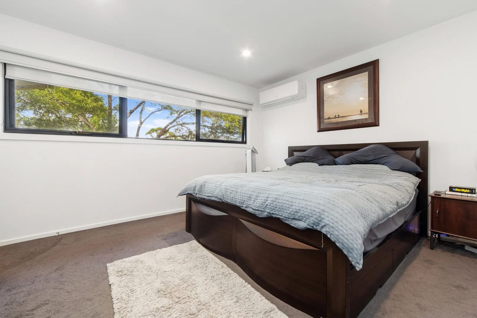 Additional image 6 of 1/37 Williams Street, Frankston VIC 3199