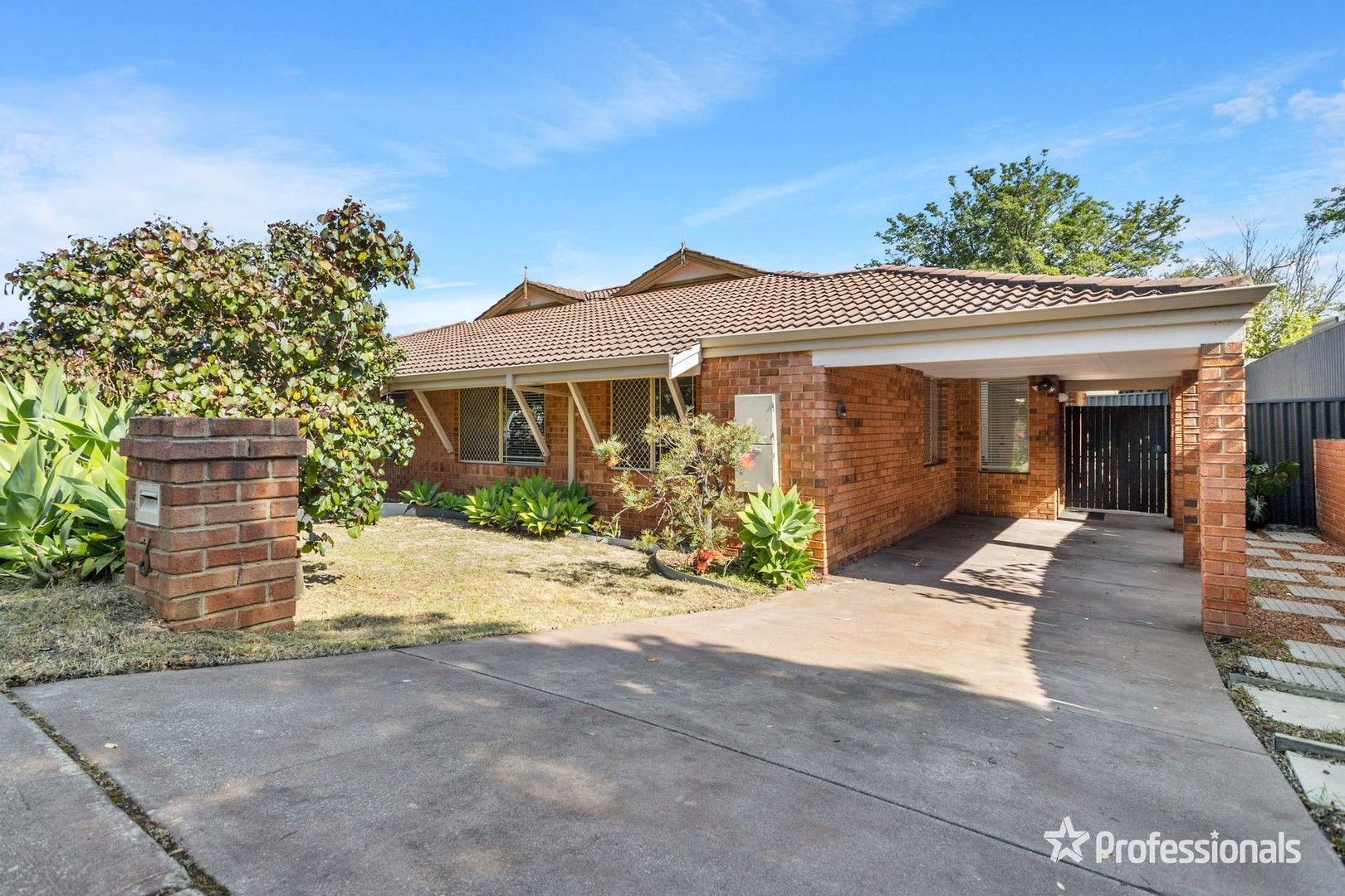 3 Sander Court, Bentley WA 6102, Image 0