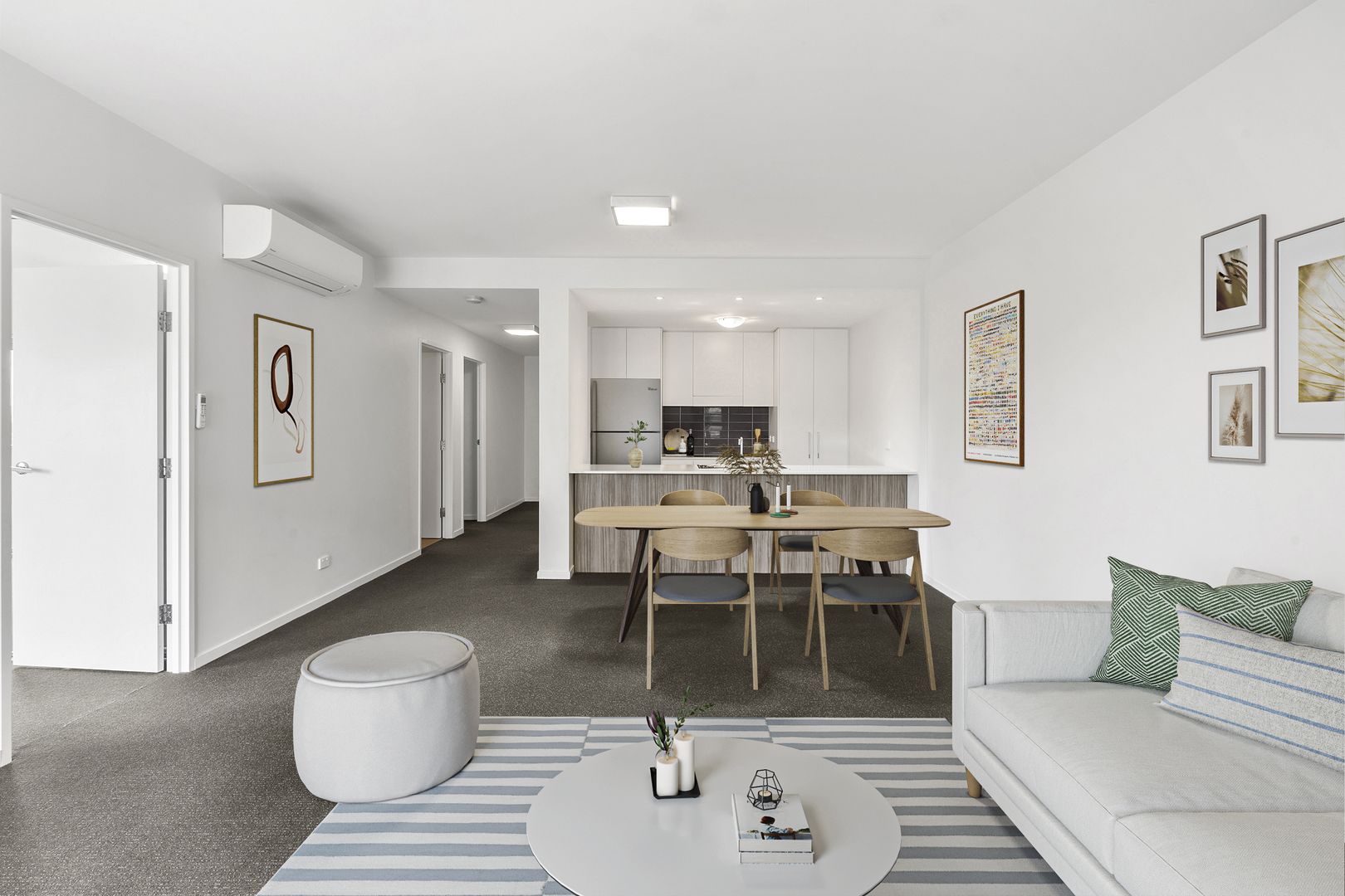 304/9 Watkin Street, Bruce ACT 2617, Image 1