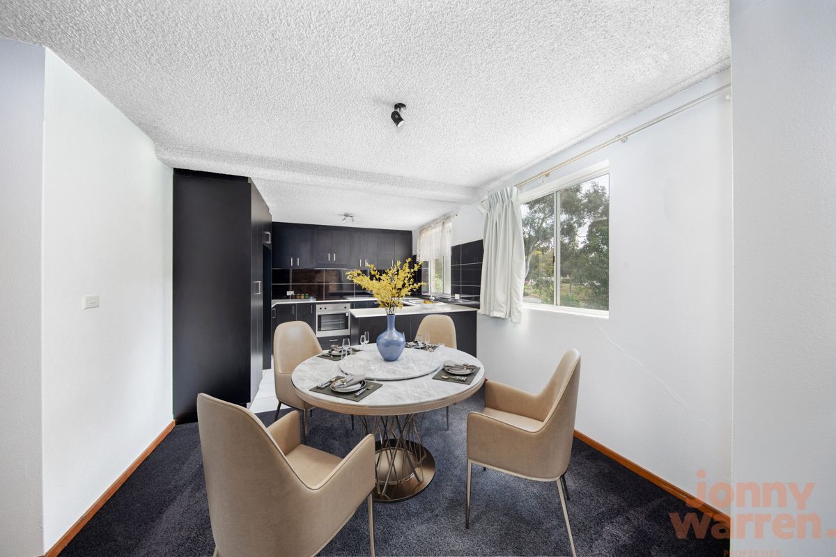 16/54 Forbes Street, Turner ACT 2612, Image 2