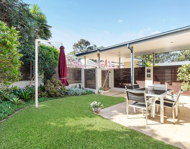 10/19 Annam Road, Bayview NSW 2104
