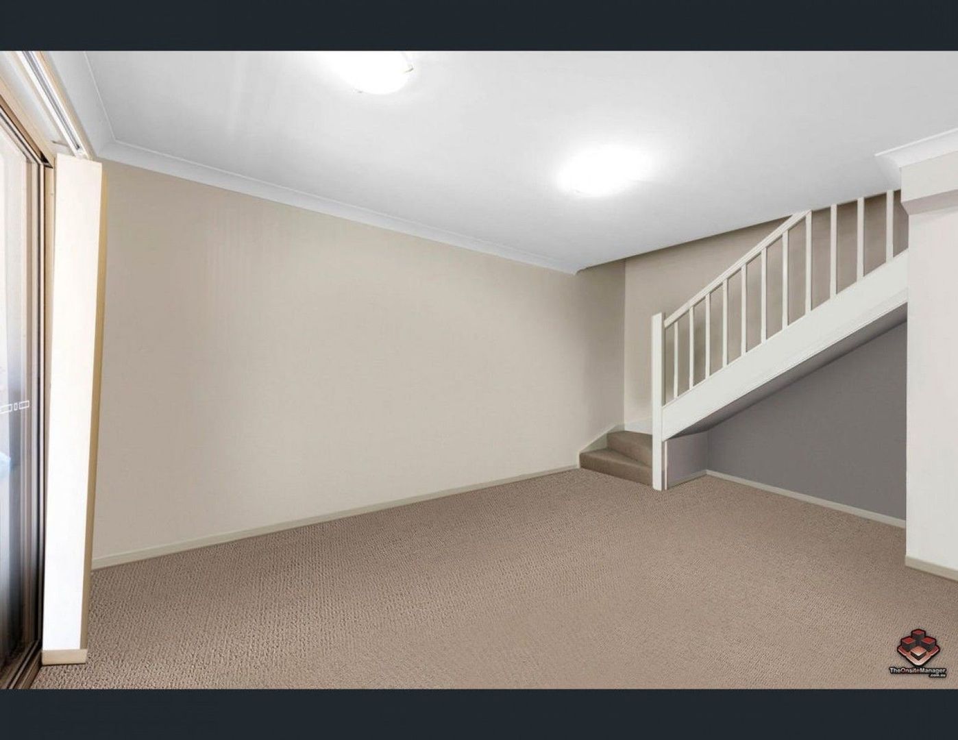 KippaRing QLD 4021 3 beds apartment for Rent, 450 16336039 Domain