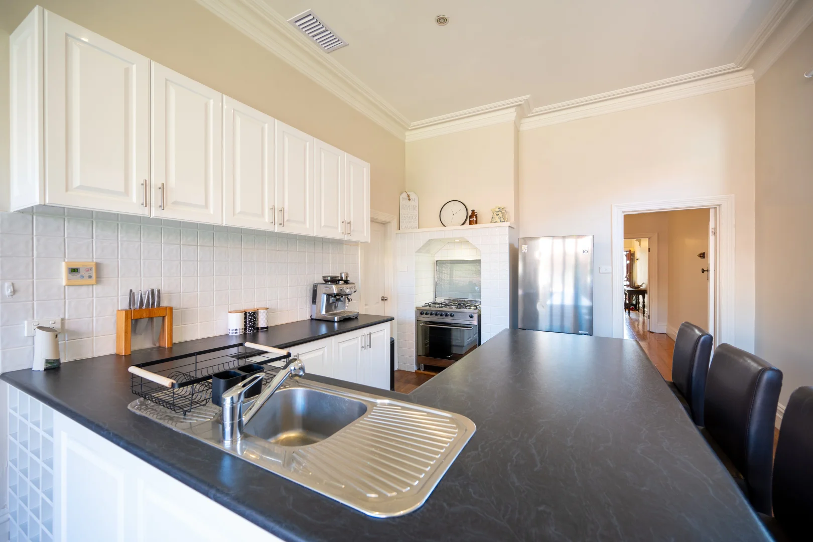 Additional image 6 of 4 Davies St, Moonee Ponds VIC 3039