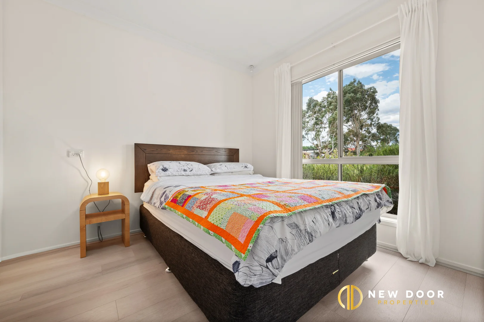 Additional image 11 of 6/139 Macfarlane Burnet Avenue, Macgregor ACT 2615