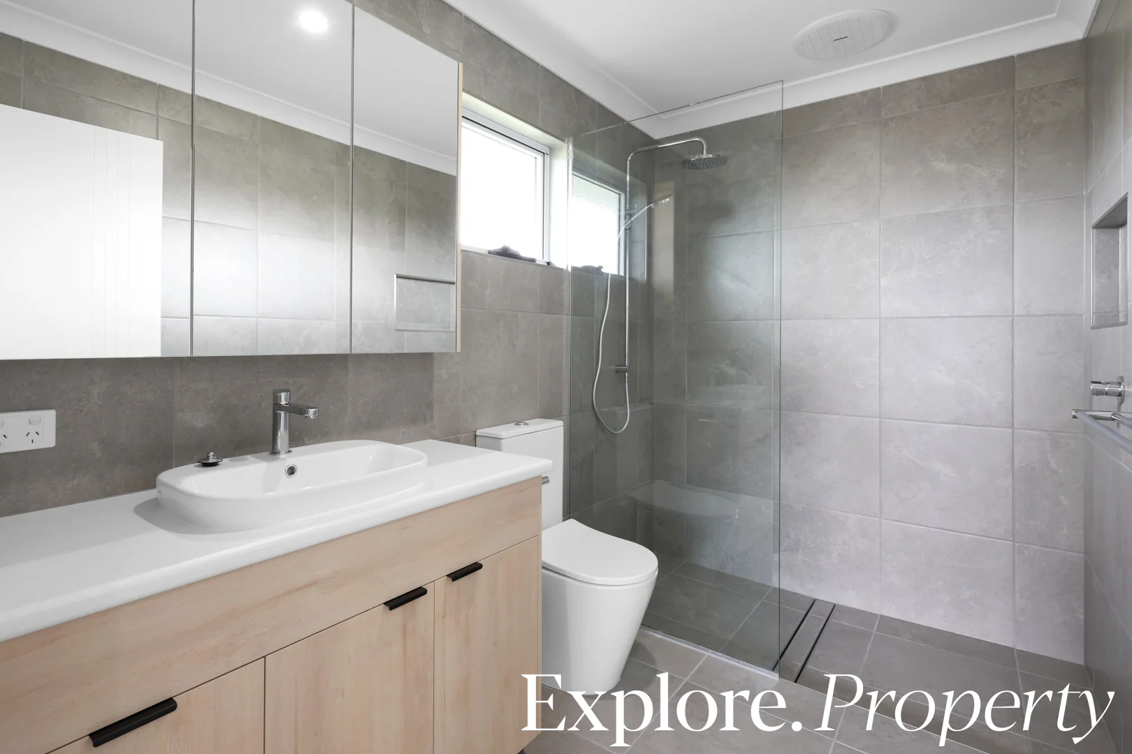 Additional image 9 of 2/32 Hermosa Circuit, Beaconsfield QLD 4740