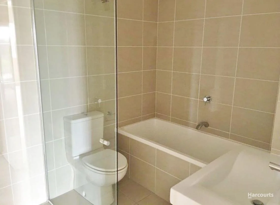 Additional image 6 of 36/15-17 Warby Street, Campbelltown NSW 2560