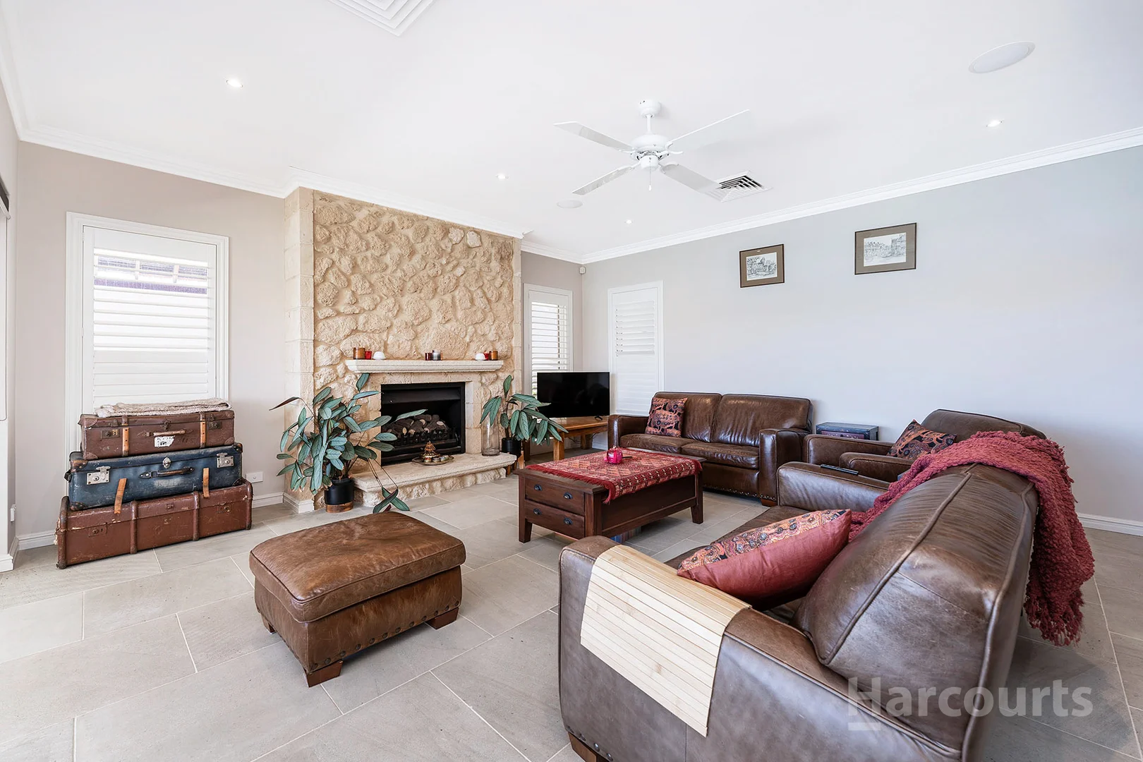 Additional image 10 of 7 Bluewater Retreat, Wannanup WA 6210