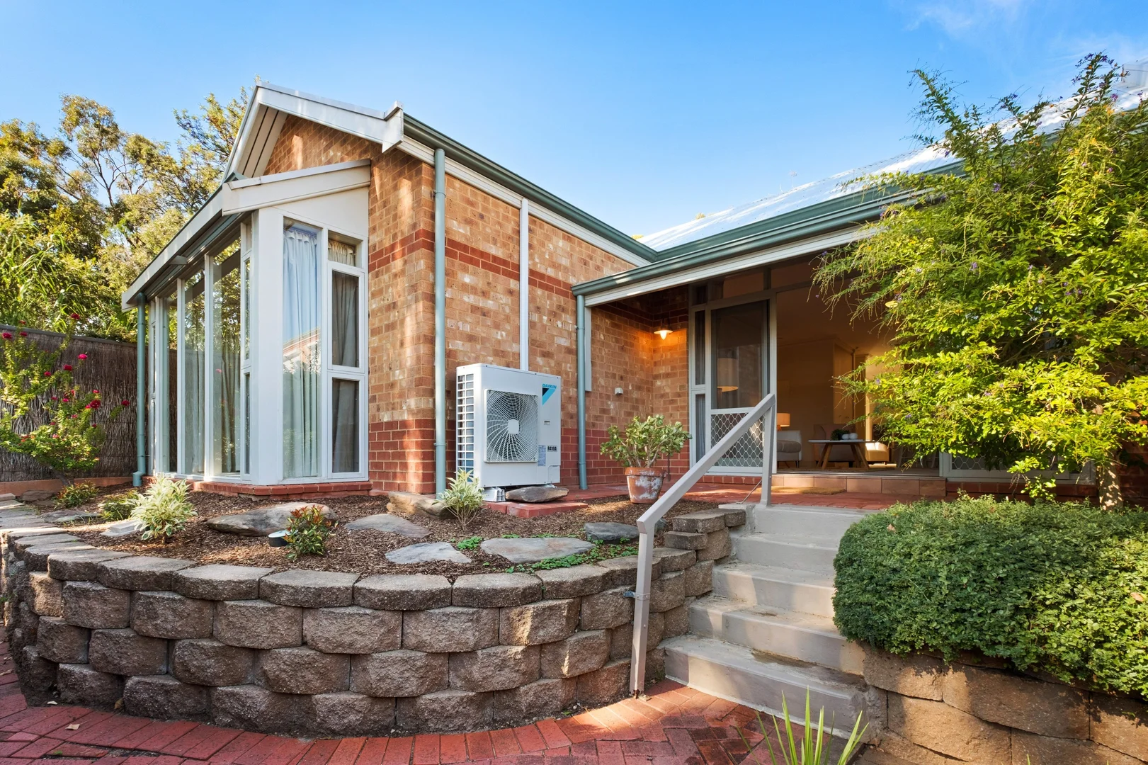 Additional image 12 of 41 High St, Burnside SA 5066