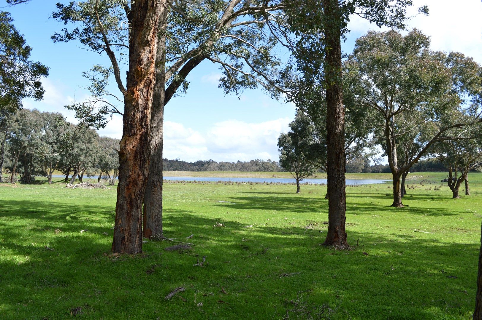 Lot 2 Greville Road, Kingston WA 6256, Image 0