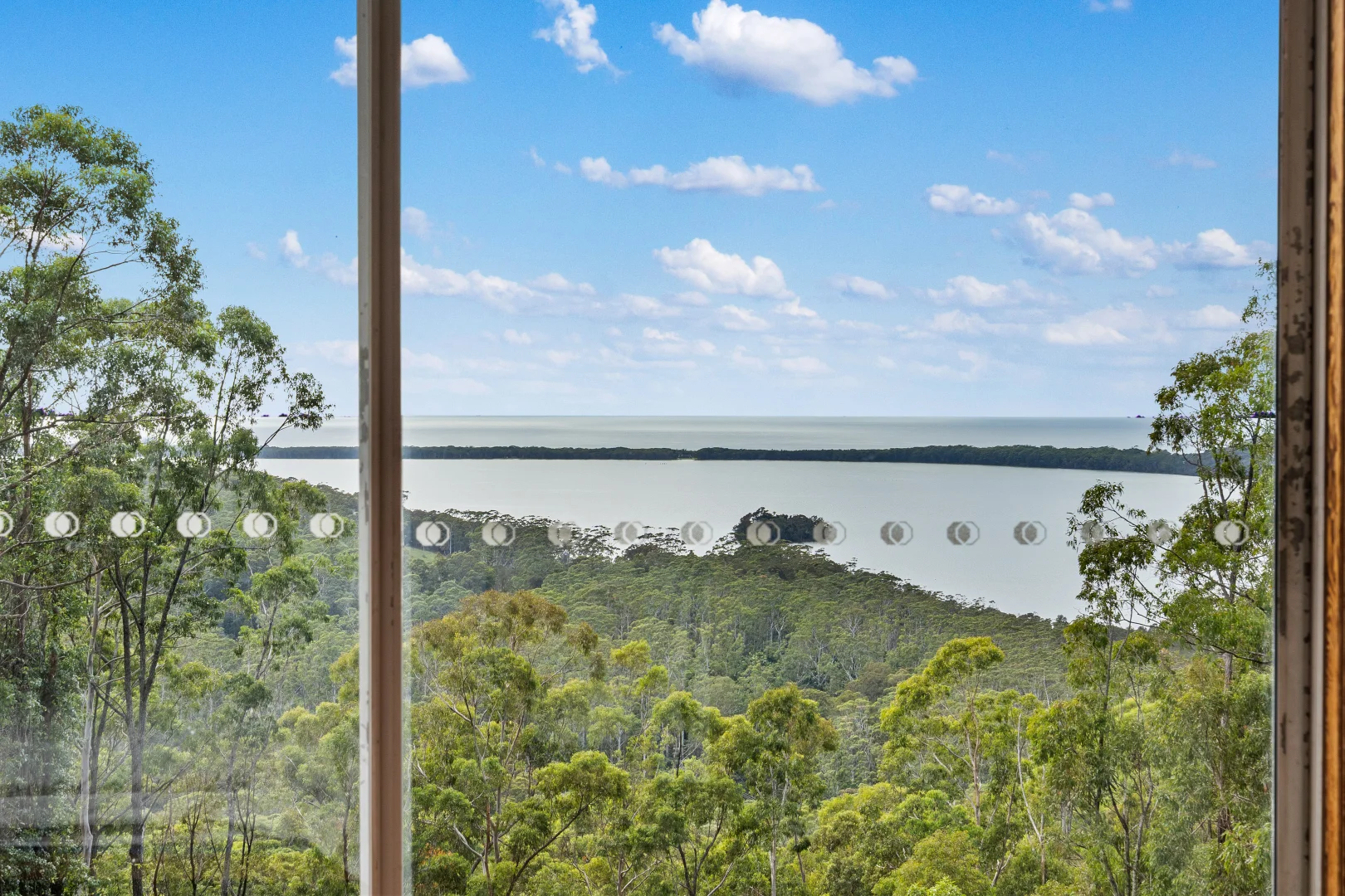 Additional image 17 of 755 Coomba Road, Whoota NSW 2428