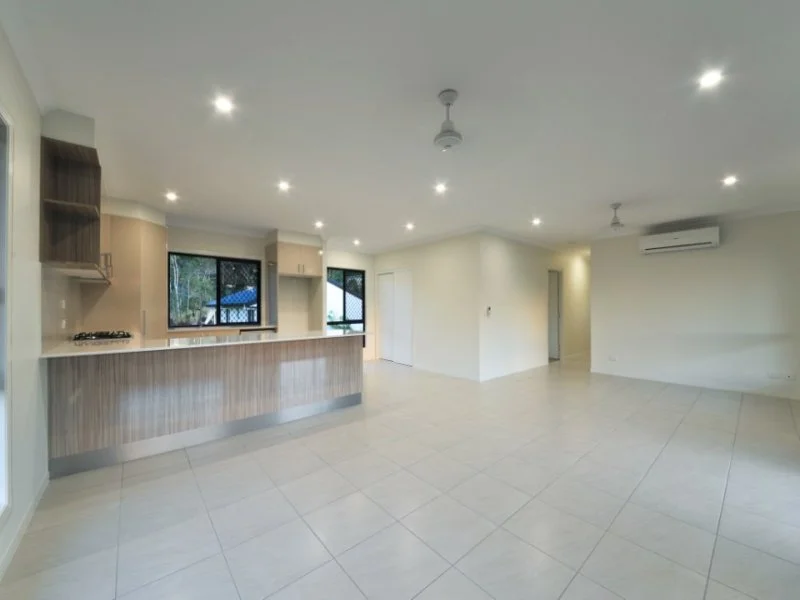 Additional image 5 of 5 Amarula Place, Cannonvale QLD 4802