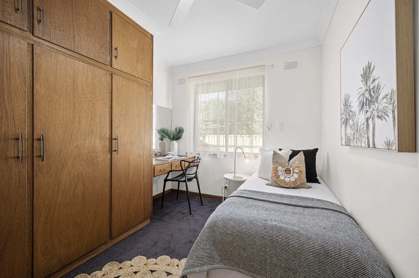 Additional image 18 of 148 Murray Road, Port Noarlunga SA 5167