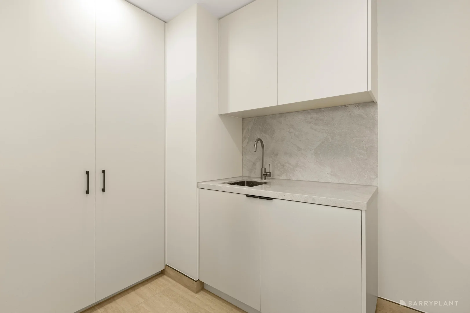 Additional image 18 of 5/2 Ruda Street, Doncaster VIC 3108