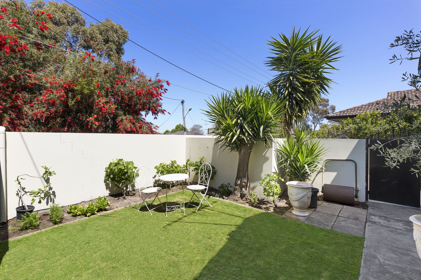 1/26 Irvine Crescent, Brunswick West VIC 3055, Image 1