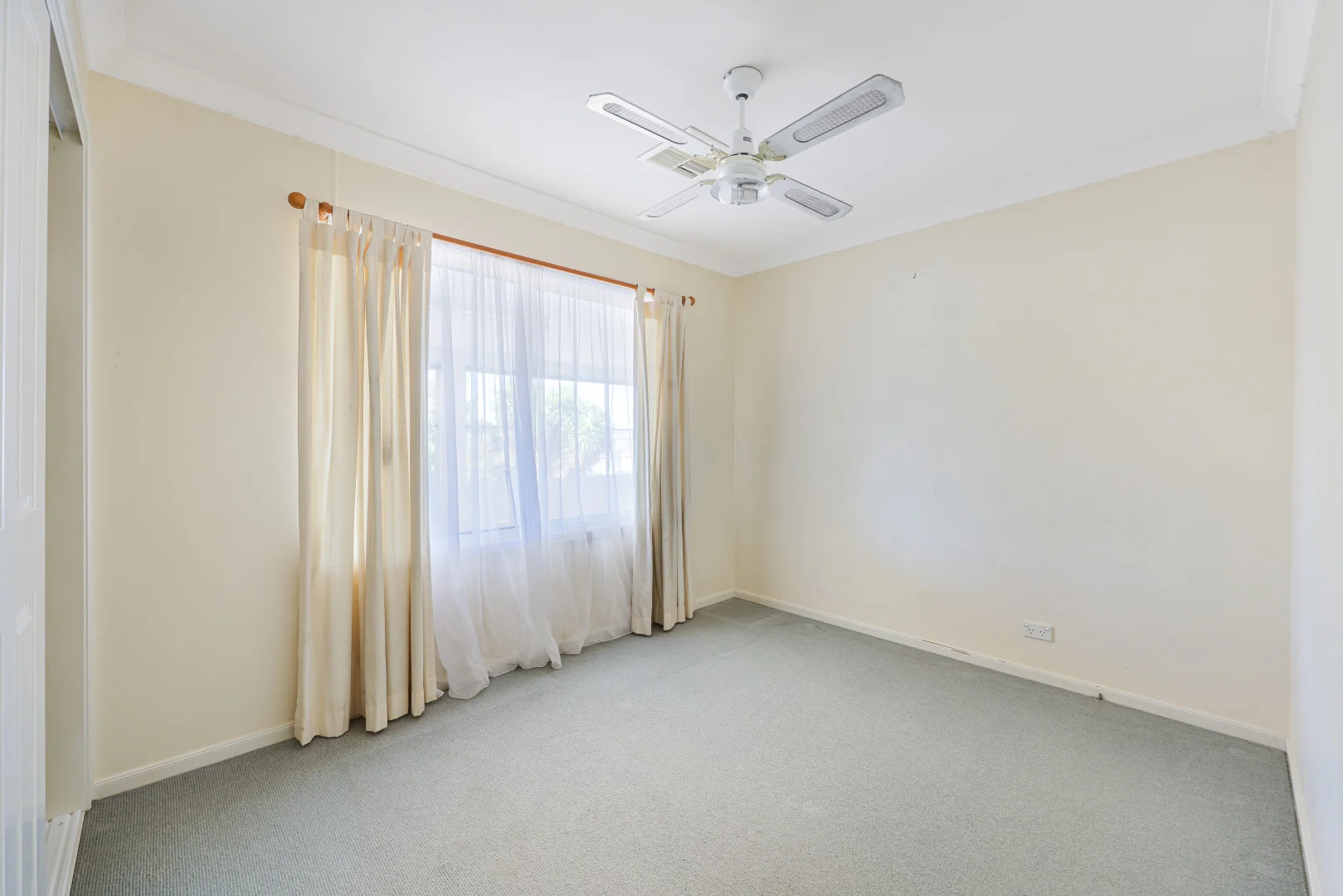 Additional image 6 of 123 New Winton Road, Tamworth NSW 2340