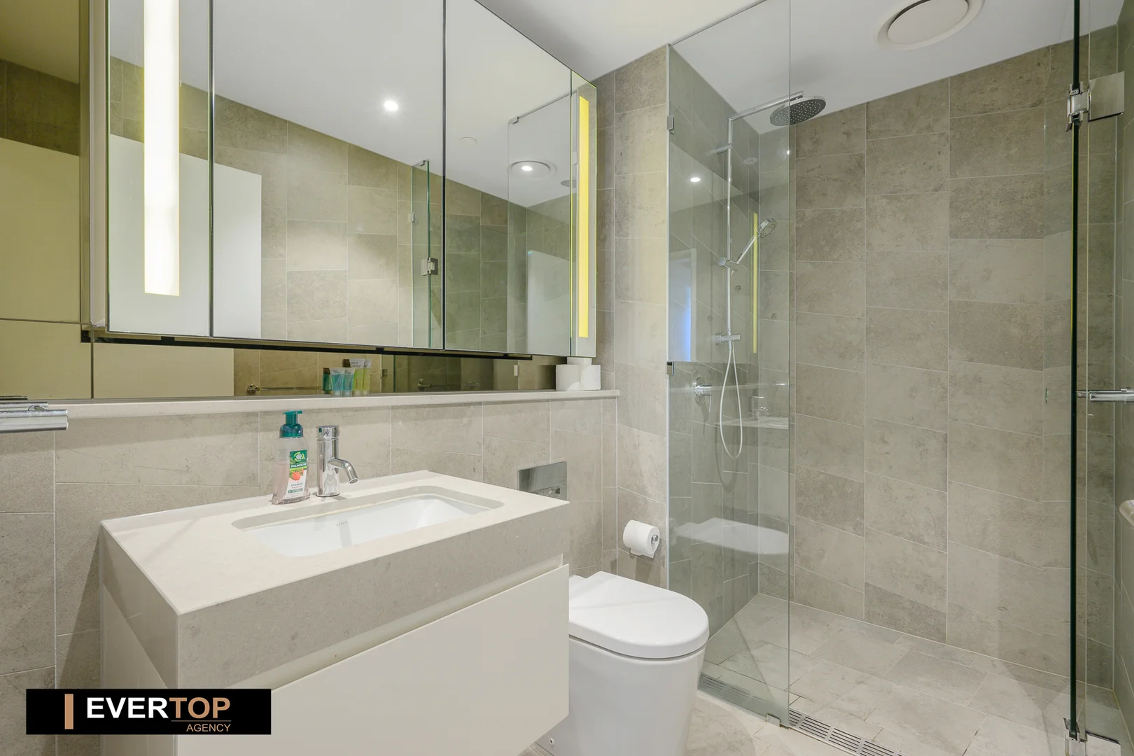 Additional image 9 of Level Furnished, Furnished/81 Harbour Street, Haymarket NSW 2000