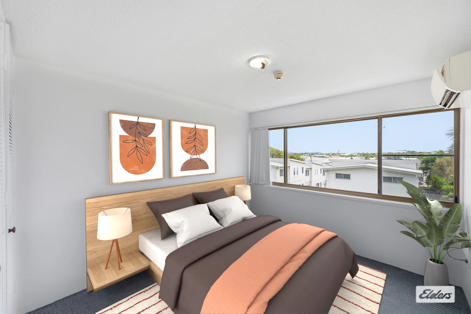 Additional image 9 of 8/7 Kent Street, West Gladstone QLD 4680