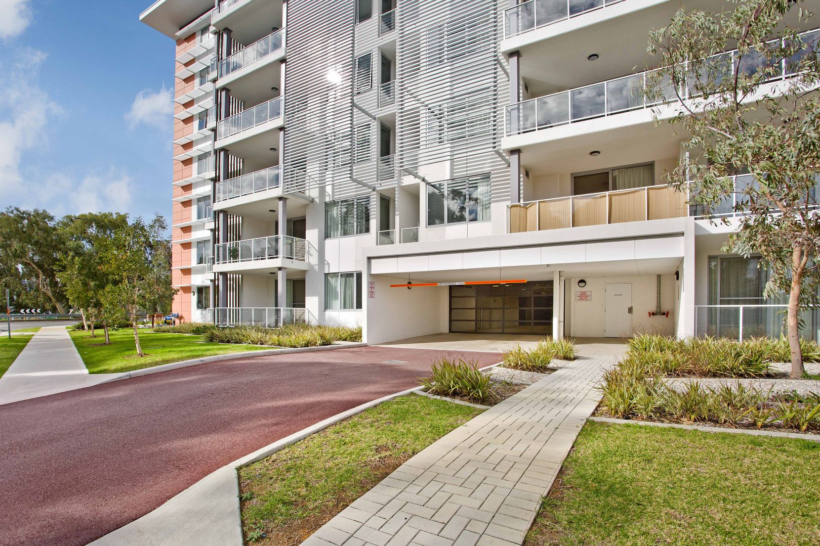 323/2 Rutland Ave, Lathlain WA 6100, Image 2