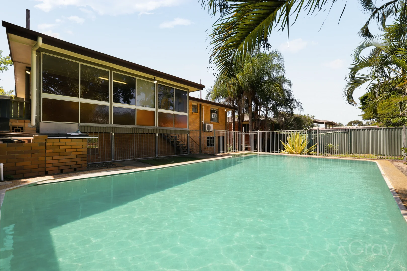 Additional image 7 of 12 Milliner Street, Nudgee QLD 4014