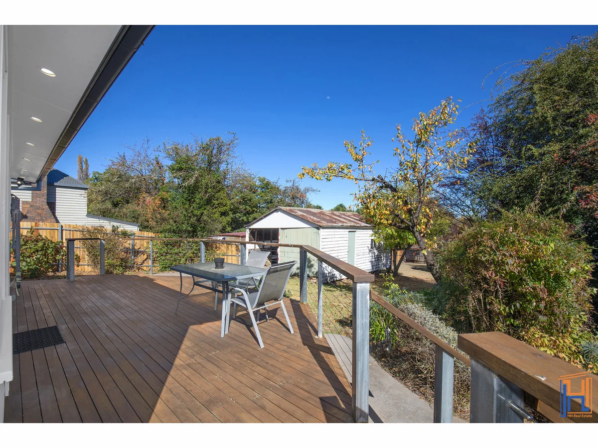 Additional image 15 of 164 Dangar Street, Armidale NSW 2350