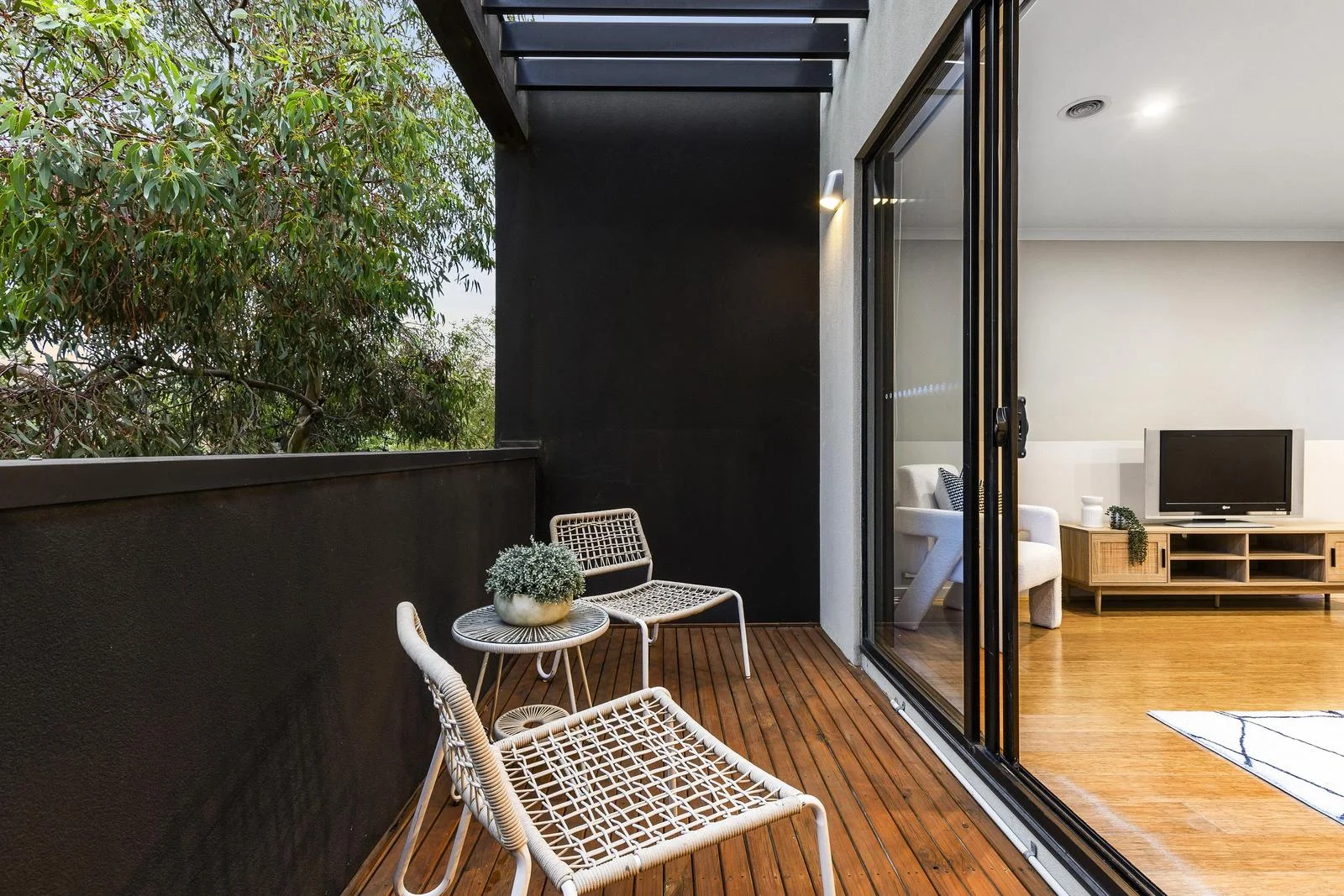 Additional image 13 of 8 Aperture Street, Coburg North VIC 3058