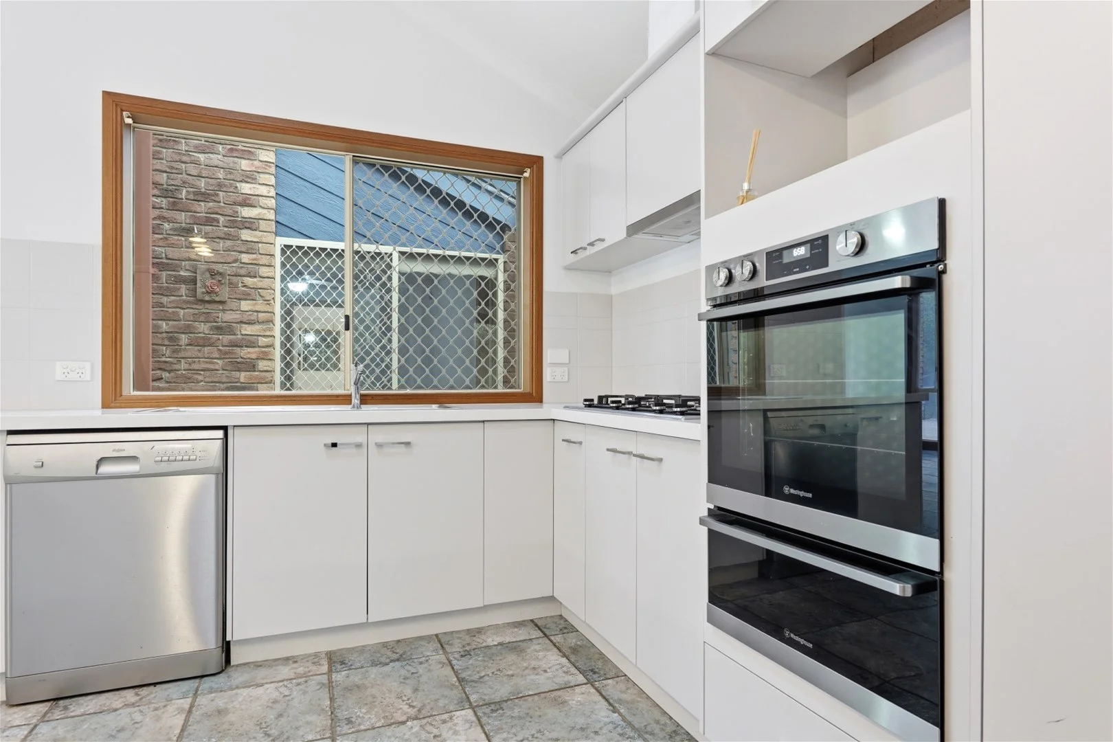 Additional image 6 of 4 Roxy Cl, Berwick VIC 3806