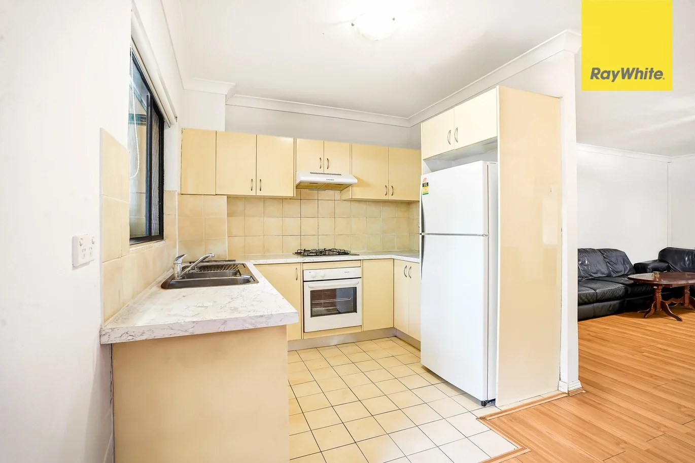 Additional image 3 of 2/142-144 Station Street, Wentworthville NSW 2145