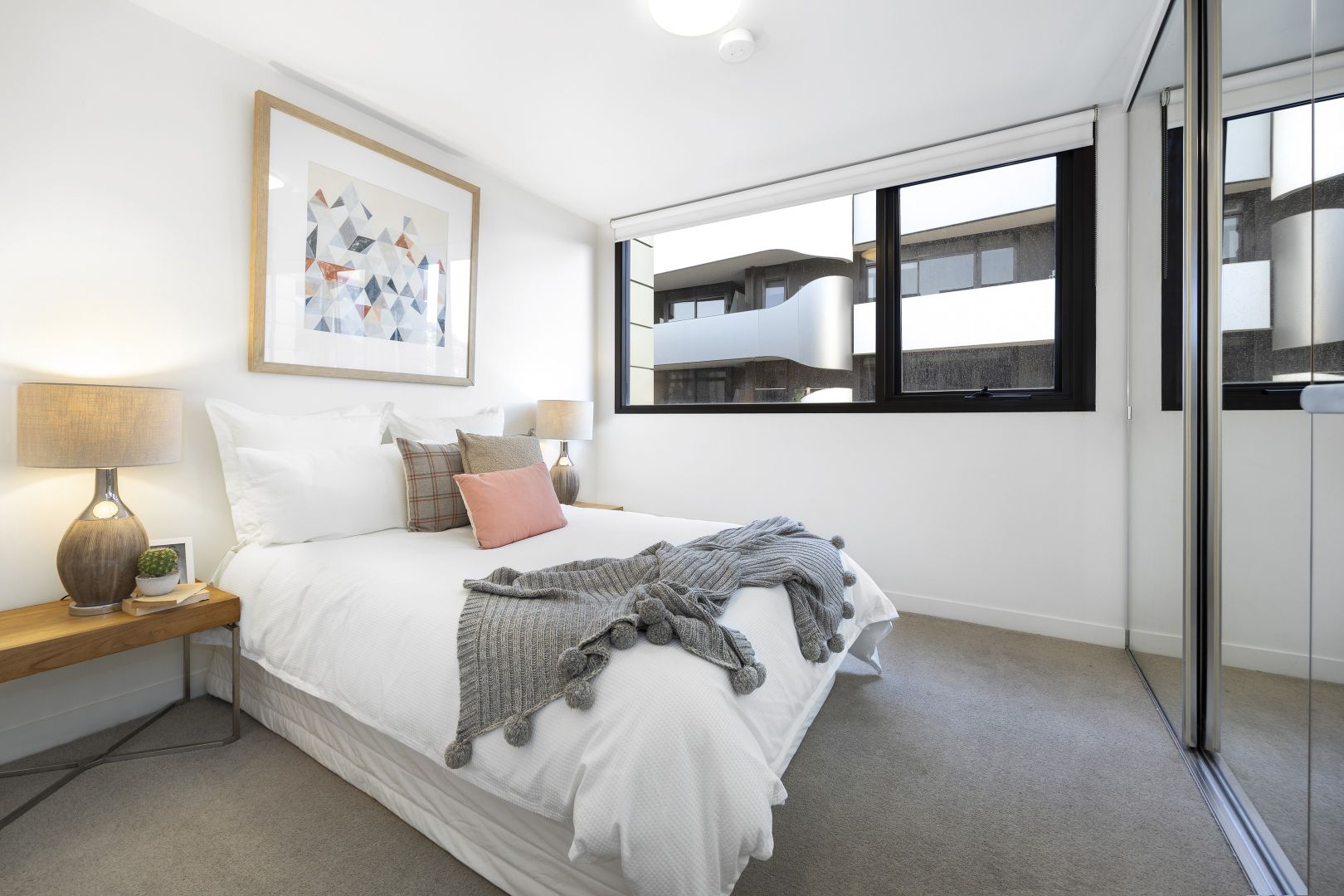 5309/185 Weston Street, Brunswick East VIC 3057, Image 2