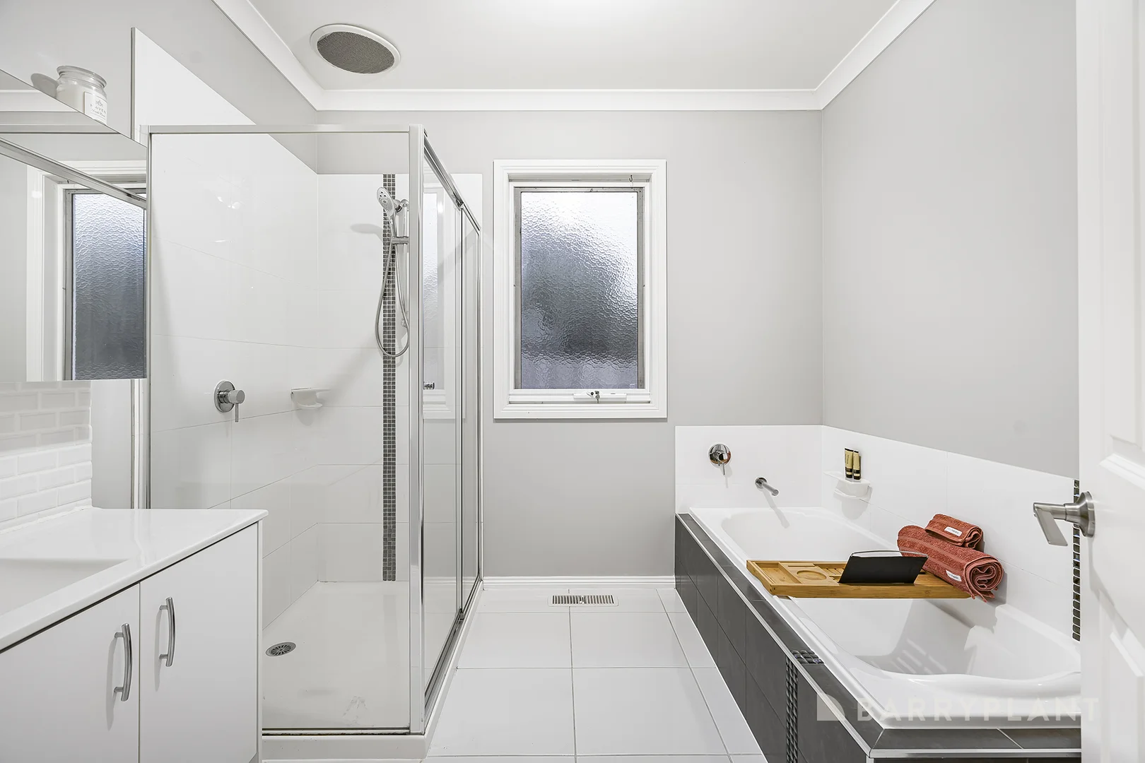 Additional image 8 of 25A Clubpoint Drive, Chirnside Park VIC 3116