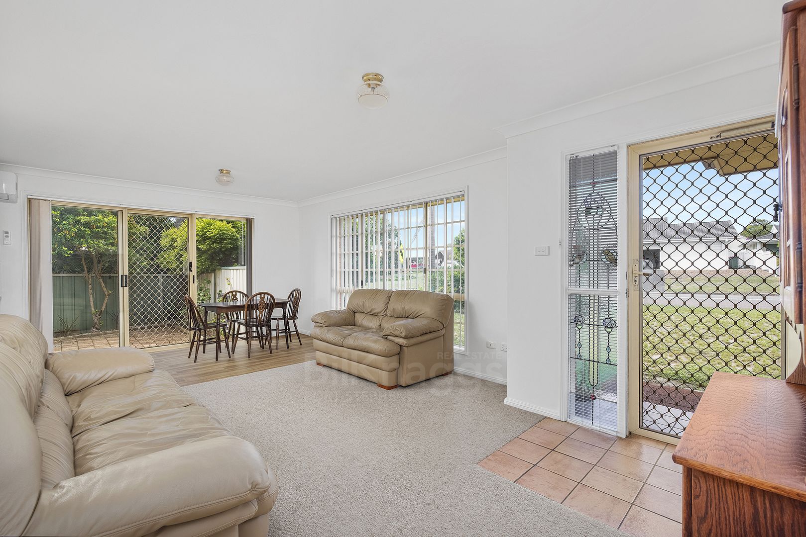 1/111 Port Stephens Drive, Salamander Bay NSW 2317, Image 1