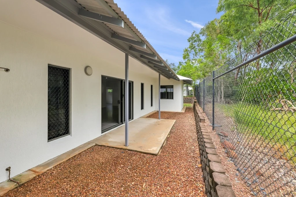 Additional image 9 of 9 Raby Street, Muirhead NT 0810