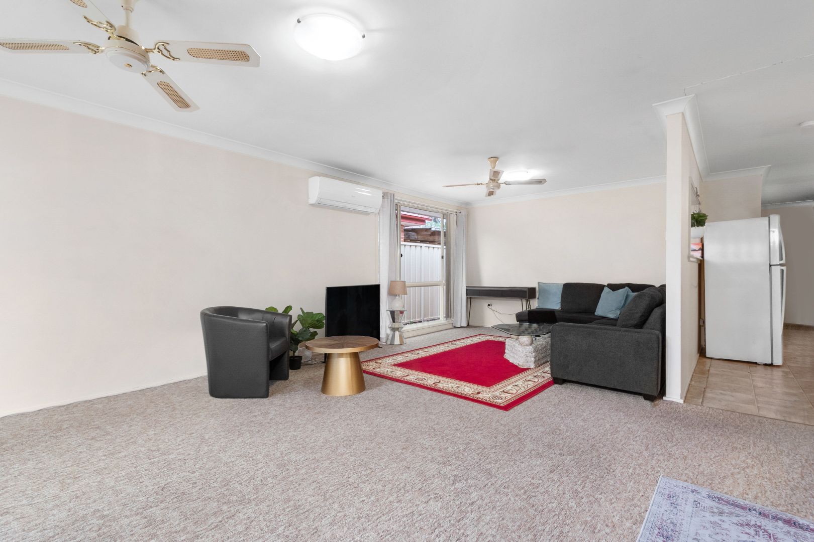 1/57 Porpoise Crescent, Bligh Park NSW 2756, Image 1