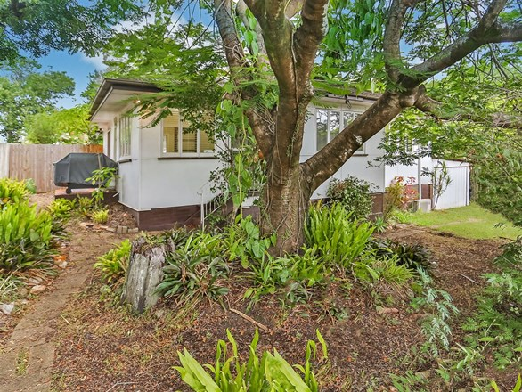 776 Oxley Road, Corinda QLD 4075