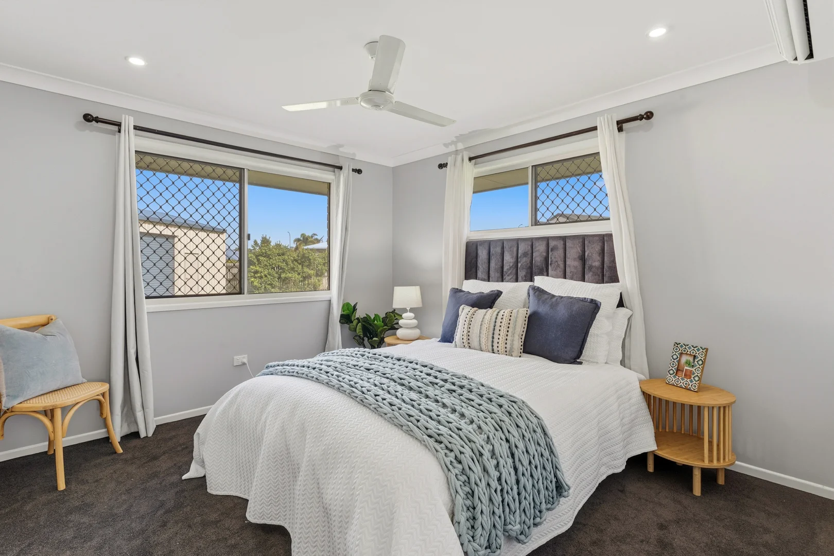 Additional image 7 of 13 Brady Place, Gracemere QLD 4702