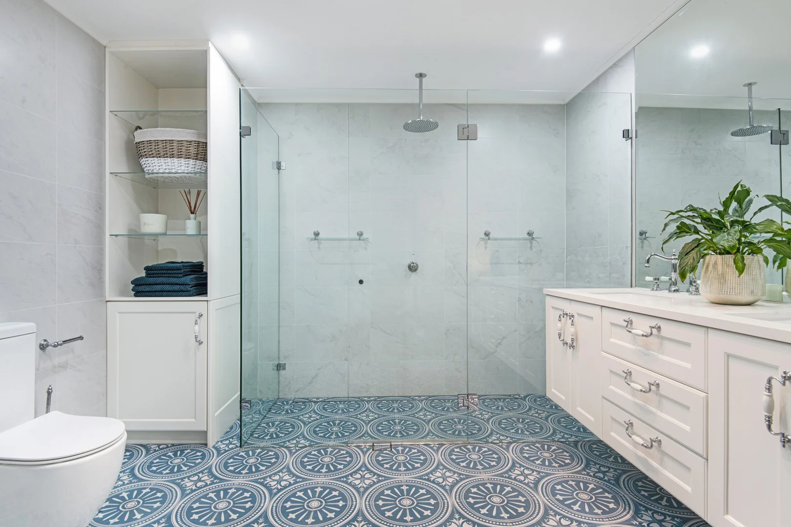 Additional image 13 of 34 Rosemeadow Drive, Cabarita NSW 2137