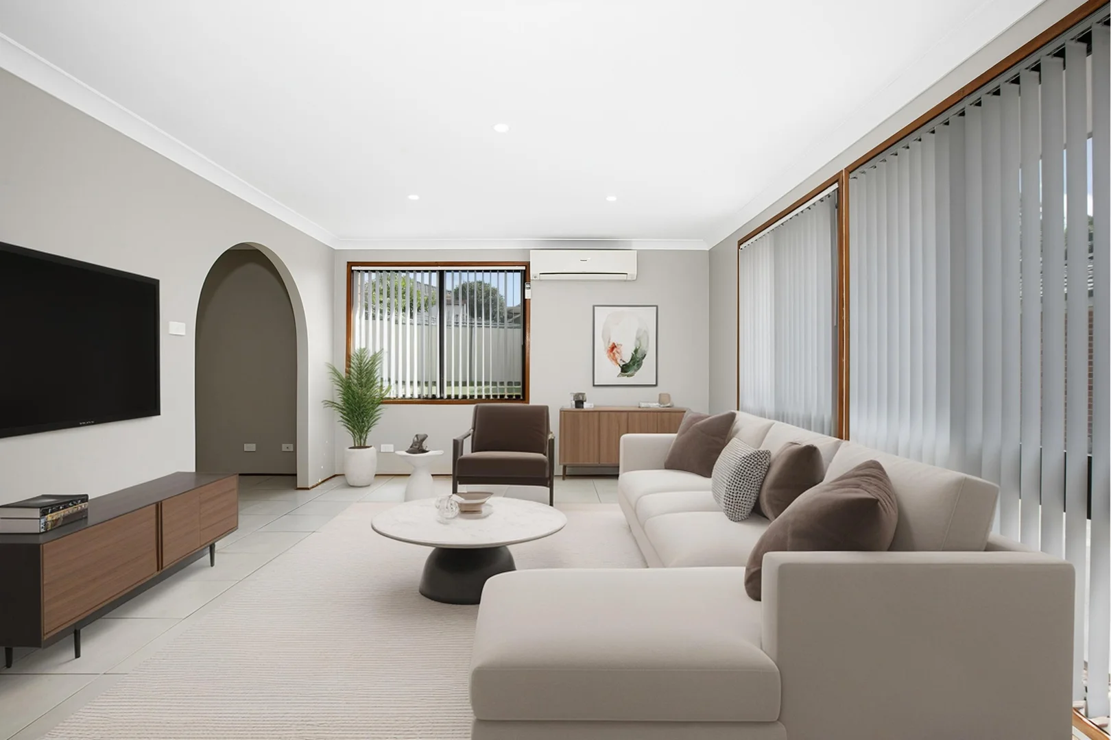 Additional image 2 of 7 Duri Place, Bonnyrigg NSW 2177