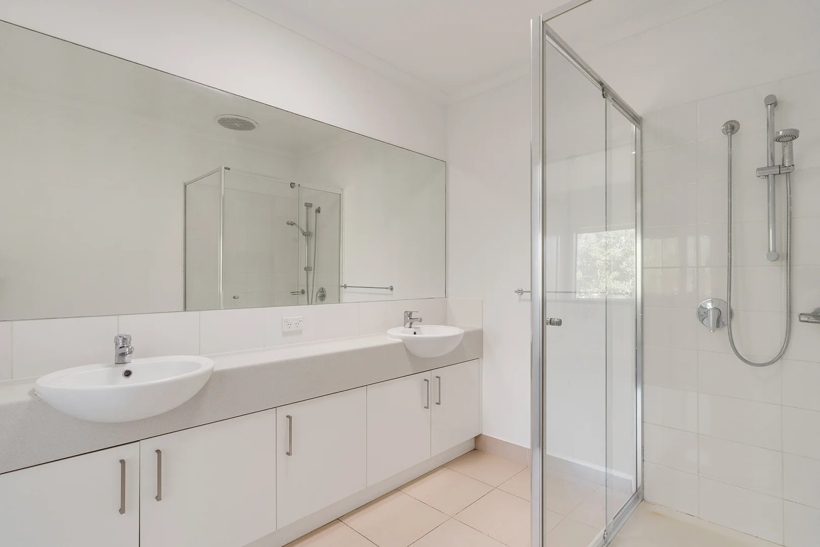 Additional image 7 of 62 Grattan Cove, Craigieburn VIC 3064