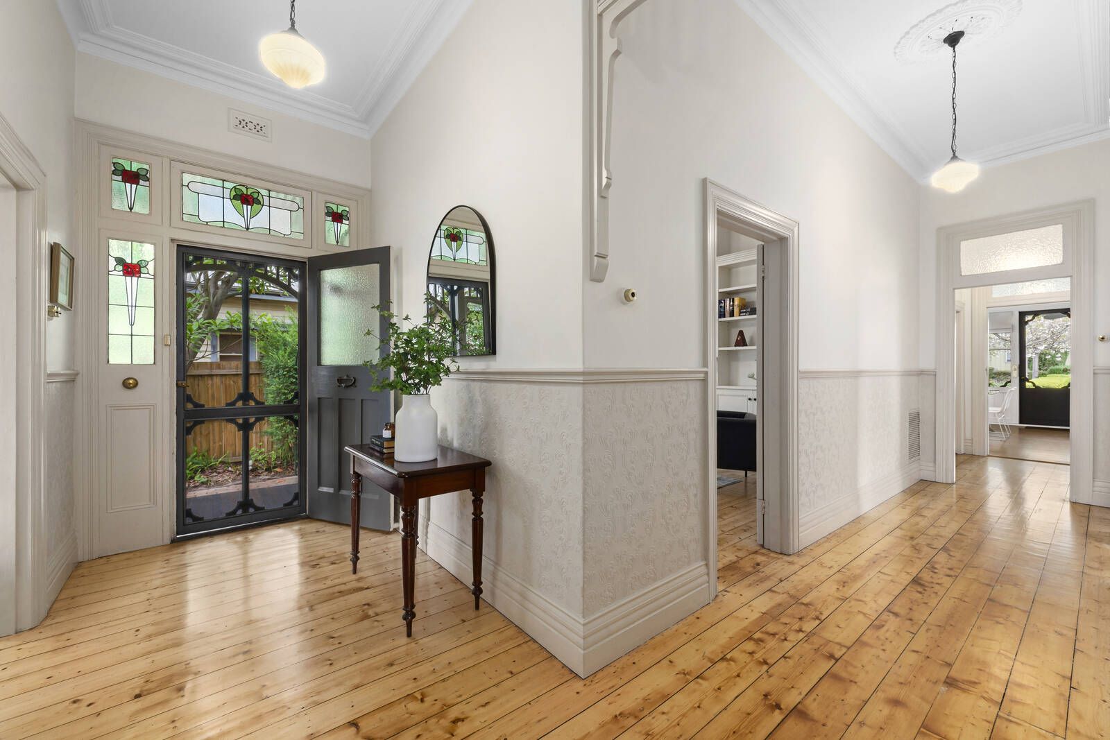 131 Aberdeen Street, Newtown VIC 3220, Image 1