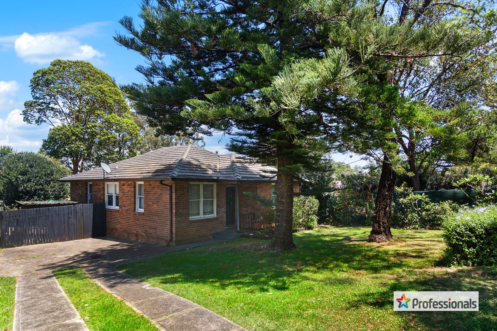 12 Kentucky Road, Riverwood NSW 2210, Image 2