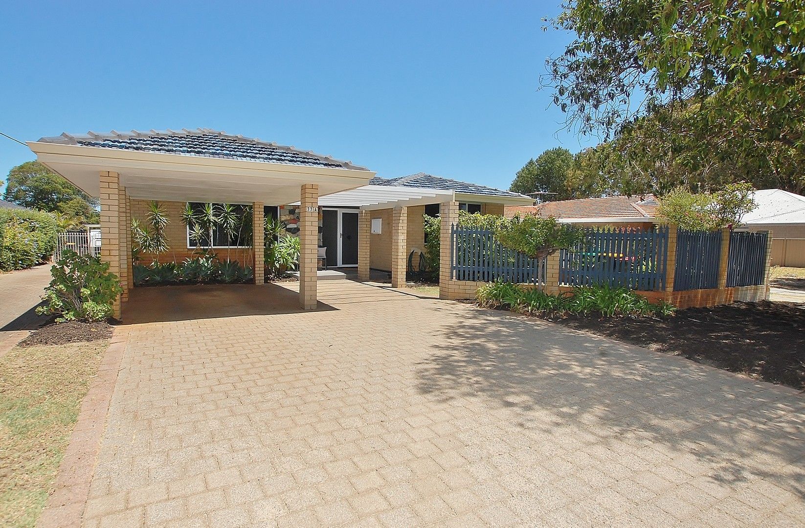 77a Pola Street, Dianella WA 6059, Image 0