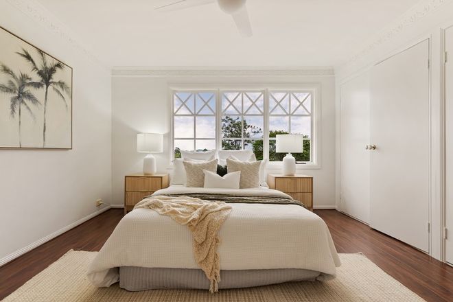 91 Garie Street Wishart 4122 - Image 3