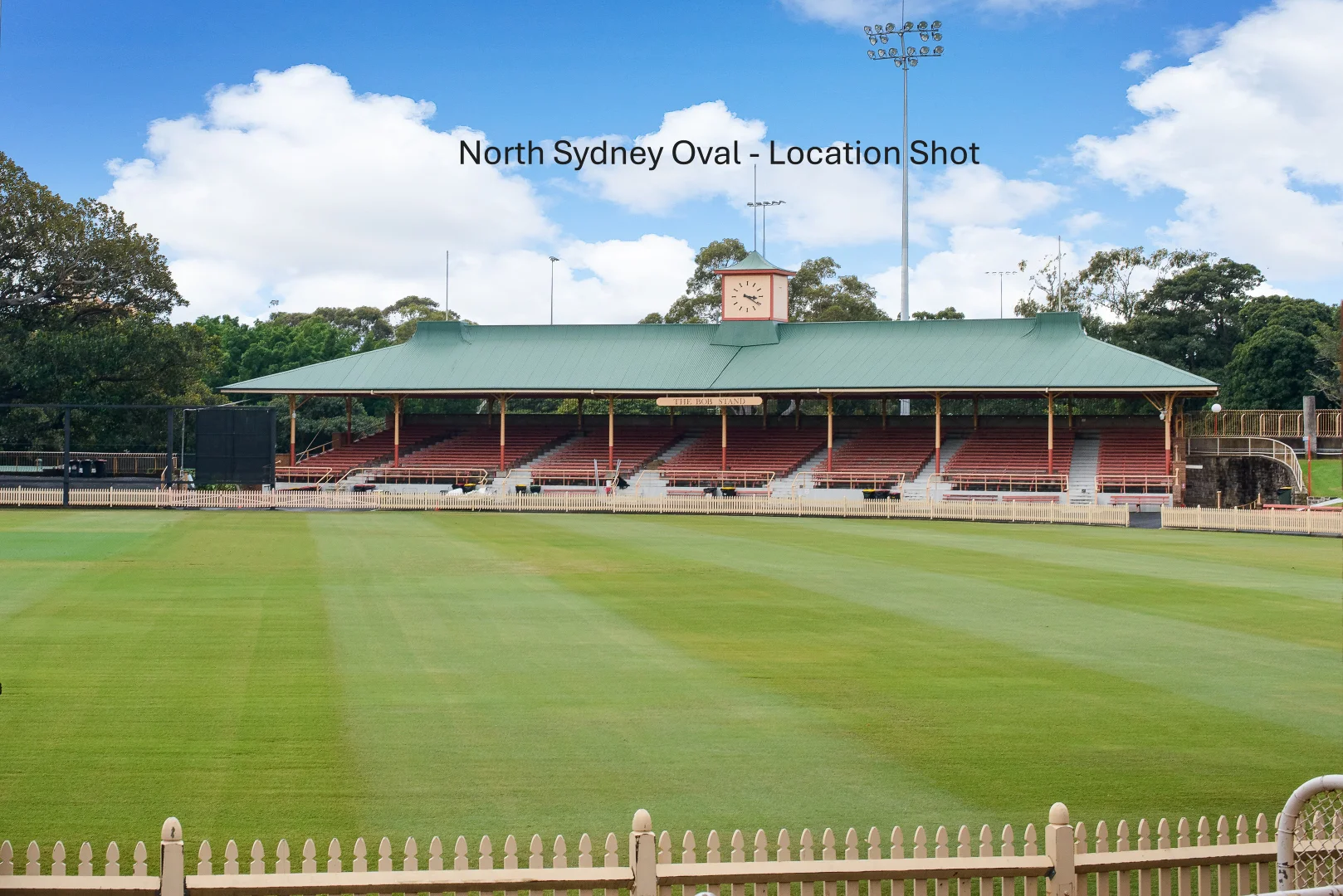 Additional image 13 of 4/237 Miller Street, North Sydney NSW 2060