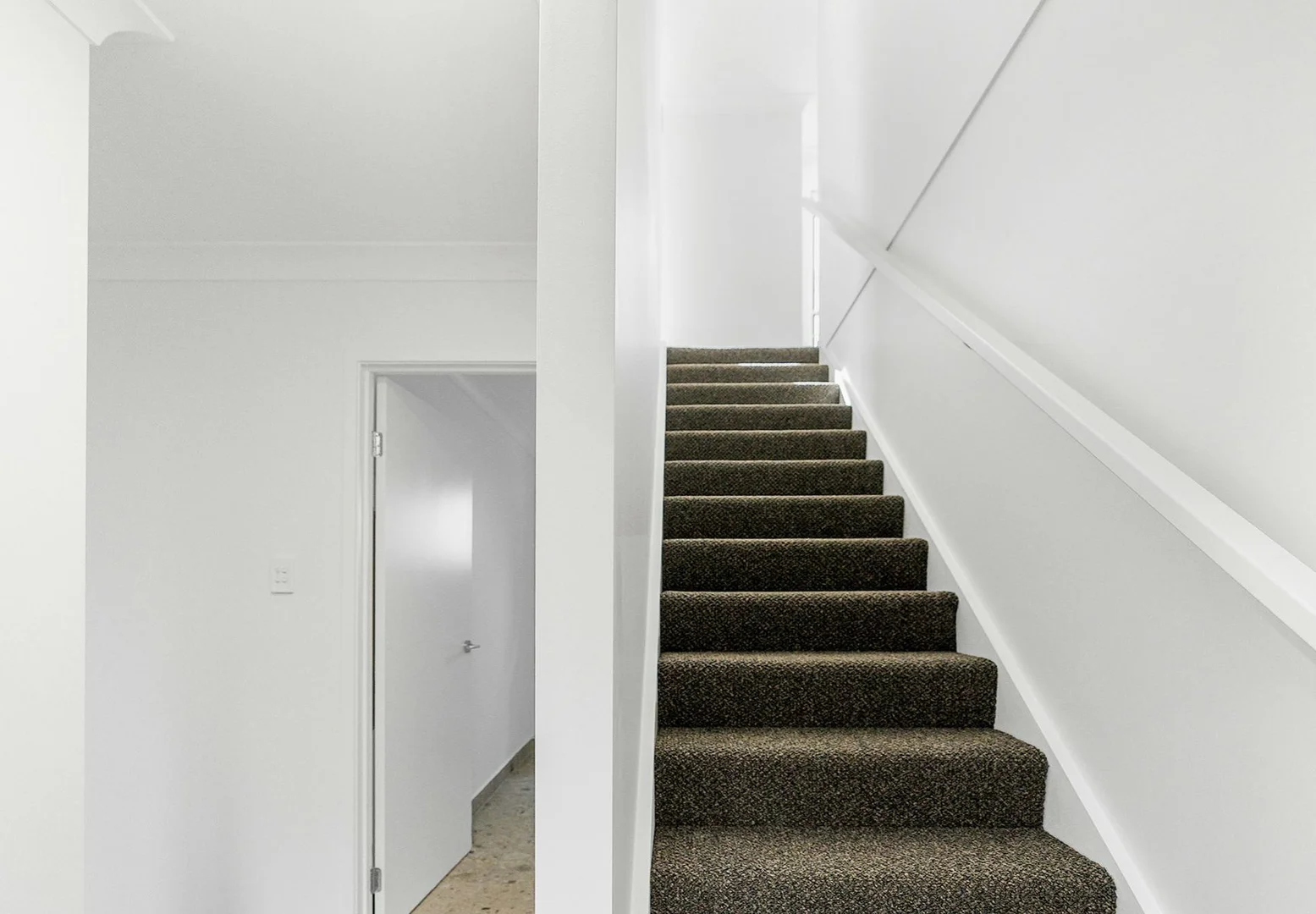 Additional image 10 of 87B Henry Lawson Drive, Terranora NSW 2486