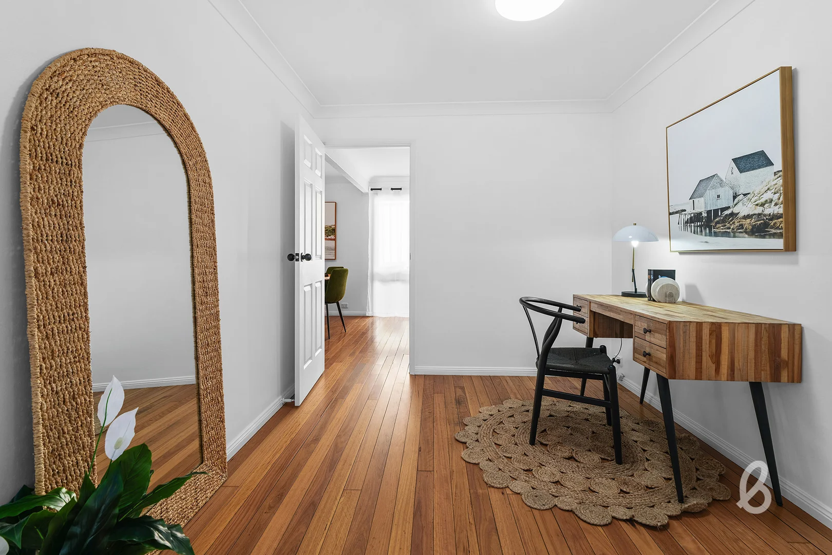 Additional image 9 of 15 Millard Close, Singleton NSW 2330